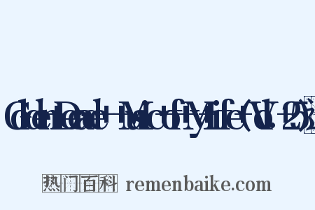 Golden+Decade+-+Music+of+My+Life+(Vol.+25)造句是什么意思的图片